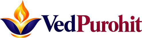 VedPurohit
