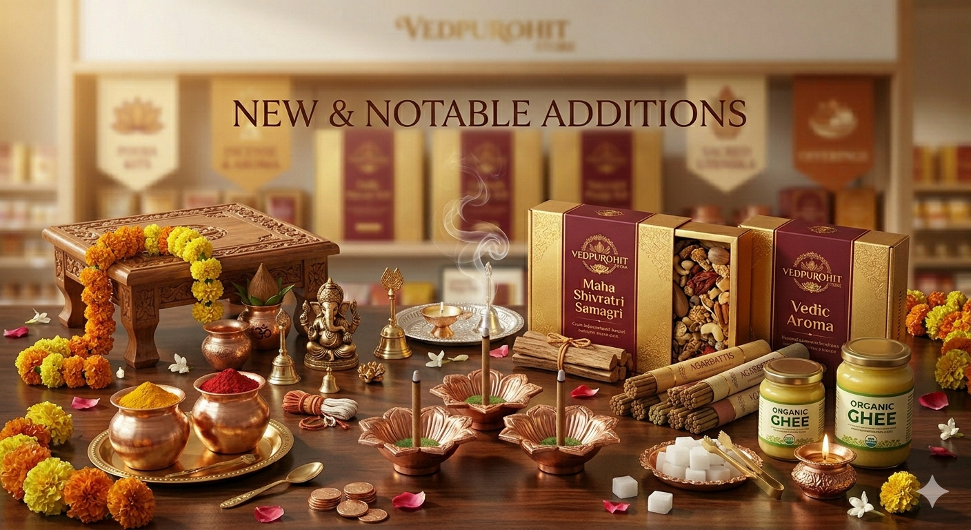 Gemini_Generated_Image_5dpxld5dpxld5dpx